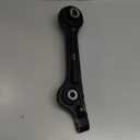 Dorman 522-805 Front Lower Rearward Suspension Control Arm Compatible with Select Chrysler / Dodge Models
