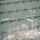 LaVie Home 19x25 Picture Frame for Wall Display, 19x25 Black Picture Frame with HD Plexiglas, 19 x 25 Poster Frame 1 Pack, Display Frame for Vertical or Horizontal, Classic Collection
