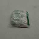 V FOR CITY Women's Cotton Tank Top with Shelf Bra Adjustable Wider Strap Camisole Basic Cami Tanks (Large, White)