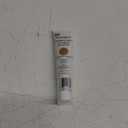 Neutrogena Healthy Skin Anti-Aging Perfector Tinted Facial Moisturizer and Retinol Treatment with Broad Spectrum SPF 20 Sunscreen with Titanium Dioxide, 60 Medium to Deep, 1 fl. oz