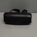 Portable Loud Bluetooth Speaker, 60W Large Subwoofer Speakers Wireless Bluetooth 5.3 with Powerbank USB Charge Out,Waterproof IPX7,Rugged Outdoor for Party,Beach,Golf,Pool,Shower,Bike Use