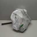 SWTYMIKI Shower Caddy Tension Pole - 4-Tier Corner Shower Organizer Tension Rod with Soap Holder, Toothbrush Holder & 4 Hooks, Adjustable Stainless Steel Bathroom Organizer 27.6 to 108.3 inch, Black