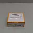 New brothread 12 Colors Variegated Polyester Embroidery Machine Thread Kit 500M (550Y) Compatible with Brother Janome Babylock Singer Pfaff Bernina Husqvaran Embroidery/Sewing Machines-Assortment1