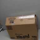 Pull-Ups Boys' Night-Time Potty Training Pants, Size 2T-3T Overnight Training Underwear (16-34 lbs),120 Ct