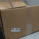 Genuine LG-ADX73550627 Gasket Assembly,Door