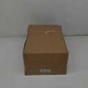 G-PLUS Tail Lights Compatible with Dodge Ram 1500 1994-2001/Fit Dodge Ram 2500 3500 1994-2002,55055264AC CH2801122 Driver & Passenger Luces Traseras, Faros Traseros Rear Brake Lamps Assembly