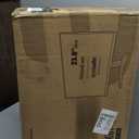 Acer Nitro 23.8" Full HD 1920 x 1080 PC Gaming IPS Monitor | AMD FreeSync Premium | 180Hz Refresh | Up to 0.5ms | HDR10 Support | 99% sRGB | 1 x Display Port 1.2 & 2 x HDMI 2.0 | KG241Y M3biip