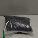 ATV Covers Waterproof Outdoor,4 Wheeler and Quad Cover,Durable and UVResistant,All Weather Protection Four Wheeler Storage Cover,Fit for Polaris Honda Yamaha101Lx43.2Wx47H Inch