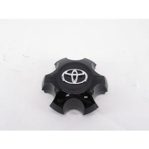 OEM Genuine Toyota Wheel Cover Sub-Assembly Center Cap 4260B-04090 4260B04090 4260B-04091