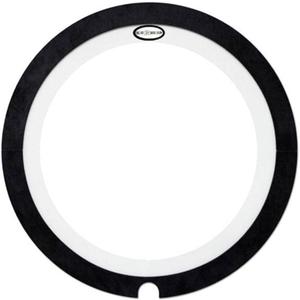 *Big Fat SD 14" XL DONUT