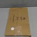 SIMISI RIBBON 24Pcs Burgundy Christmas Velvet Ribbon Bows Decorations Xmas Ornaments Vintage Decor for Tree, Wreath, Garland (3/8'' Width, 5 * 7 inch)