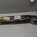 Monroe Reflex 911506 Suspension Shock Absorber for Chevrolet Tahoe