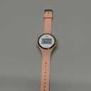 BEN NEVIS NN Watches for Women, Digital Watch Womens Outdoor Sport with Alarm/Stopwatch/Chronograph/Back Light, Gifts for Teen Girls/Women (23-Pink-W)