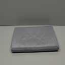 34" X52" + 48" X65"Washable Puppy Dog Pee Pad