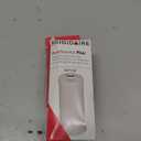 Frigidaire PureSource WFCB Water Filter