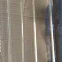 Chefman 12-Quart 6-in-1 Air Fryer Oven with Digital Timer, Touchscreen, and 12 Presets - Family Size Countertop Convection Oven, Dishwasher-Safe Parts (Black)