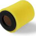 Air Filter 11013-1263 for Kawasaki OEM Replacement for Mule Belt Convertor 4010 3010 600 610