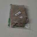Amazon Essentials Men's Classic-Fit 7" Comfort Stretch Chino Short 33 W