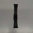 Wristitani Leather Bands Compatible with Apple Watch Band 49mm 46mm 45mm 44mm 42mm for Men, Metal Connector & Genuine Leather Replacement Straps for iWatch Ultra3/2/1 SE3/2/1 Series 11 10 9 8 7 6 5 4