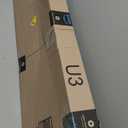 Light Saber Motion Control Dueling Light Saber, 12 RGB Colors 16 FX Sound Fonts, Pro Light Sabers for Adults, Light Sabers for Kids, Smooth Swing Premium Hilt Force FX Saber Toy Christmas Cosplay Gift