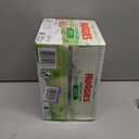 Huggies Natural Care Sensitive Baby Wipes, Unscented, Hypoallergenic, 99% Purified Water, 3 Refill Packs (528 Wipes Total)