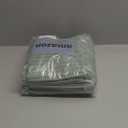 Classic Turkish Towels CTT Luxury 6 Piece Towel Set, 100% Turkish Cotton, Quick Drying, Highly Absorbent & Comfy, Includes 2 Bath Towels, 2 Hand Towels & 2 Washcloths | (Spa Green)