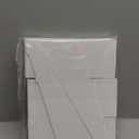 Light up Numbers 1, 3FT Giant Marquee Numbers for 1st 15th 16th 21st Birthday Decoration, Anniversary Party Decor, 2026 Graduation Decoration,Pre-Cut Foamboad Kit