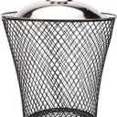 Worm Compost Bin In Ground Composter Worm Farm