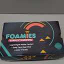 TG Skechers Sweetheart Foamie, White, 2