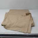 Garden Winds 100 " x 202" Riplock Canopy LCM 1371 - RS Beige
