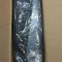 Custom Fit Seat Covers for Subaru Outback 2015 2016 2017 2018 2019 Full Set 5 Seats Waterproof Faux Leather Airbag Compatible Black