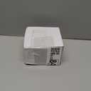 50 Pcs Christmas Nurse Gift Funny Nurse Scrub Snowman Figurines White Elephant Gifts DIY Holiday Snowman Decor Bulk Appreciation Gift for Doctor Rn LPN Medical Assistants