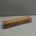 Window Squeegee for Home, Window Cleaner Tool with Extension Pole, Squeegee for Window Cleaning with 3 Microfiber Cloths and Screen Brush, Window Cleaning Kit for Car Windshield, Shower Glass Doors