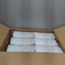 Pampers Swaddlers Diapers, Size 2 (10-22 lbs), 186 Count, Absorbent, Keeps Baby Dry and Comfortable, Skin Safe Disposable Baby Diaper (Packaging May Vary)