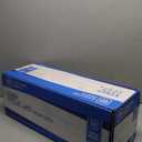 GM Genuine Parts 85752207 Front Passenger Side Suspension Strut