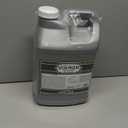 Seedlingers Fix & Feed Lawn Food 2.5 Gallon Concentrate