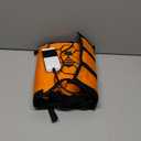 5 Gallon Honey Bucket Heater, Heated Bucket with Bottom & Side Heating Pad, Honey Warmer with Thermostat 50-122F, Portable Bee Blanket Honey Heater, 5 Gallon Bucket Honey Equipment