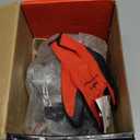 A-Premium Air Conditioner AC Compressor with Clutch Compatible with Toyota Tacoma 2.7L 3.5L 2016-2023