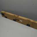 Cutting Machine Edge Guide Positioner, Edge Guide for Circular Saw, Edge Guide Positioning Cutting Board Tool, Adjustable Wood Modified Positioning Frame Tool, Woodworking Positioning Cutting Tool