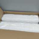 Pampers Swaddlers Diapers, Size 7 (26-50 lbs), 88 Count, Absorbent, Keeps Baby Dry and Comfortable, Skin Safe Disposable Baby Diaper  