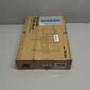 Mounting Dream TV Wall Mount for 32-65 Inch Television,Mount with Swivel and Tilt, Full Motion Bracket with Articulating Dual Arms, Fits 16inch Studs, Max VESA 400X400 mm, 99lbs, MD2380