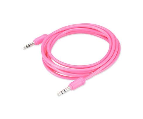 5 x 3.5 ft cable