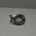 USB to USB C Cable 15FT, Extra Long USB A to Type C Charger Cord, 3A Fast Charging, Compatible with iPhone 17 16 15 Pro Max Plus Air, Samsung Galaxy S25 S24 S23, LG, Car Play and More