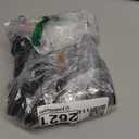 Papasaurus T Rex Dinosaur Papa Saurus Family Matching T-Shirt