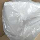 Kolbs Bed Wedge Pillow for Sleep Apnea, FSA Eligible Acid Reflux, and Back Pain Relief, with Chic Jacquard Cover - Headboard Wedges for Sleeping (Standard Width 7.5" Height)