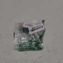 Tuya app Micro WiFi USB Type C Adaptor, Smart 5-12V DC Outlet Switch,Remote Timer Your USB Device by Phone app,Compatible with Alexa Google Home