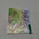 The Dog Poop Initiative, Paperback