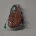 LeIsfIt Mens Wide Diabetic Shoes Adjustable Barefoot Walking Shoes Breathable Zero Drop Sneakers for Wide Width Arthritis Edema Feet, 47