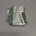 La Roche-Posay Pure Retinol Face Serum with Vitamin B3, Anti Aging Face Serum for Lines, Wrinkles & Premature Sun Damage to Resurface & Hydrate, Suitable for Sensitive Skin, 1.0 Fl. Oz (Exp: 01/2028)