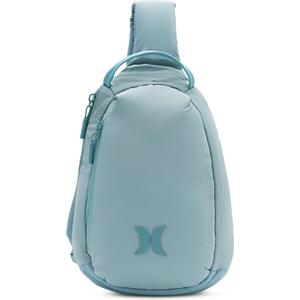 Crossbody Sling Bag (One Size, Artillery)